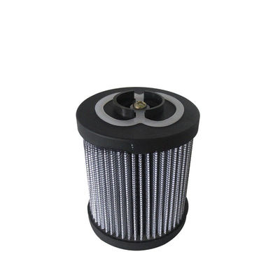 21 Micrón de reemplazo MF400125HB/MF4001A25NB MP Filtro elemento de filtro hidráulico