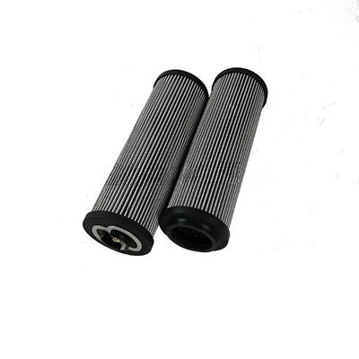 5 micrones MP-filtri MF1001A06NB cartuchos de filtro de aceite hidráulico referencia cruzada