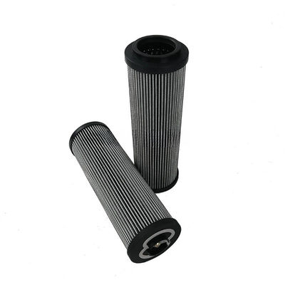 5 micrones MP-filtri MF1001A06NB cartuchos de filtro de aceite hidráulico referencia cruzada