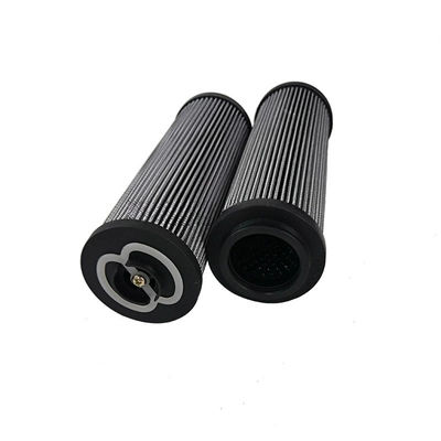 5 micrones MP-filtri MF1001A06NB cartuchos de filtro de aceite hidráulico referencia cruzada