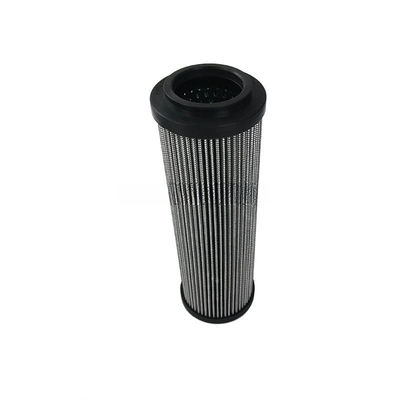 El elemento de filtro de aceite hidráulico de MP-FILTRI CU630M25N cartucho de filtro de aceite industrial