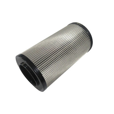 Cartucho de filtro de repuesto MP CU630M90N Elemento de filtro hidráulico para filtración de aceite industrial