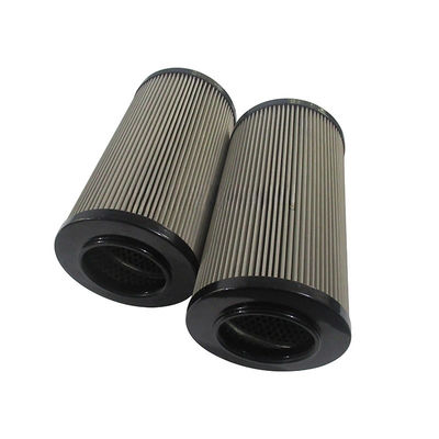 Cartucho de filtro de repuesto MP CU630M90N Elemento de filtro hidráulico para filtración de aceite industrial