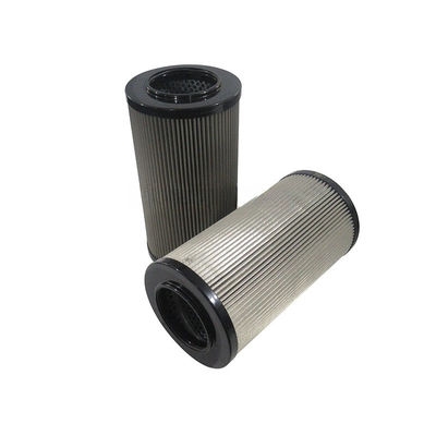 CU630M60N MP FILTRI Filtro de aceite plissado Elemento de filtro hidráulico