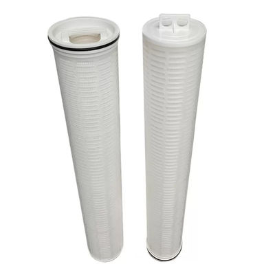 El elemento de filtro hidráulico FILTREC R5100T149V Línea de retorno 149 micras