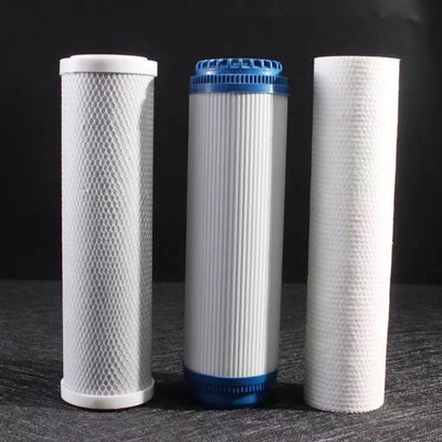 El elemento de filtro hidráulico FILTREC R5100T149V Línea de retorno 149 micras