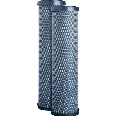 El elemento de filtro hidráulico FILTREC R5100T149V Línea de retorno 149 micras