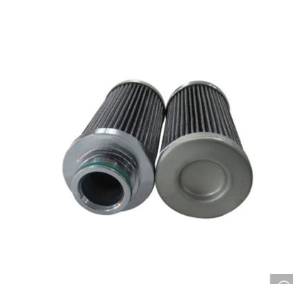Elemento de filtro hidráulico FILTREC XR1000T80V Línea de retorno 80 micras fuera-dentro