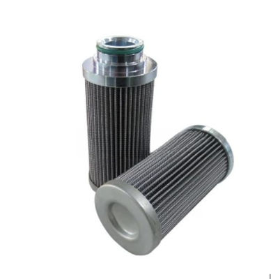 Elemento de filtro hidráulico FILTREC XR1000T80V Línea de retorno 80 micras fuera-dentro