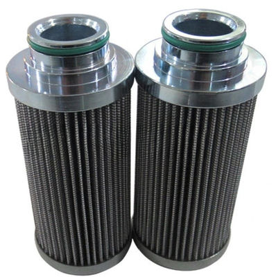 Elemento de filtro hidráulico FILTREC XR1000T80V Línea de retorno 80 micras fuera-dentro