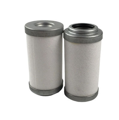 Parker filtro de aceite de alta eficiencia cartucho de inserción 140-Z-110A elemento de filtro hidráulico