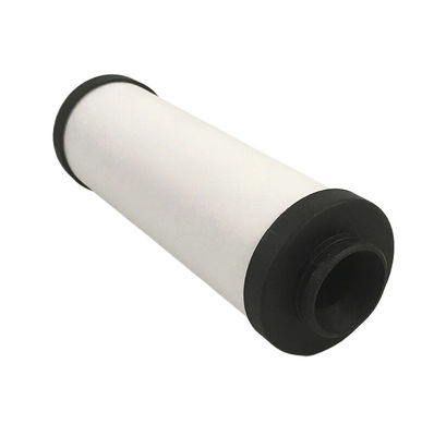 4CWC15-070 Filtro Parker Elemento de filtro plegable de acero inoxidable para aceite hidráulico