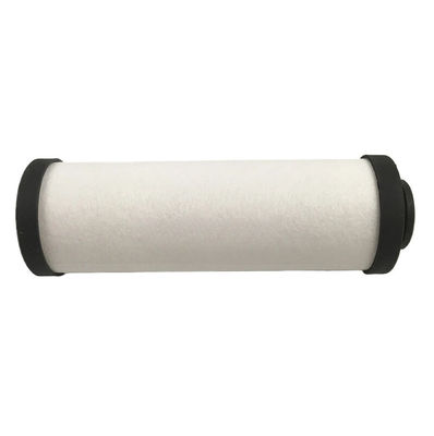 4CWC15-070 Filtro Parker Elemento de filtro plegable de acero inoxidable para aceite hidráulico