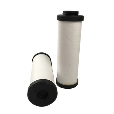 4CWC15-070 Filtro Parker Elemento de filtro plegable de acero inoxidable para aceite hidráulico
