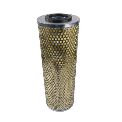ST8A-250-B15-00 Oferta del proveedor de filtros de aceite Cartucho de filtro de Parker Elementos de filtro