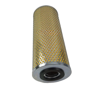 ST8A-250-B15-00 Oferta del proveedor de filtros de aceite Cartucho de filtro de Parker Elementos de filtro