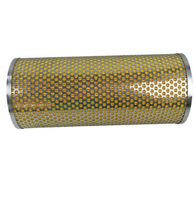 ST8A-250-B15-00 Oferta del proveedor de filtros de aceite Cartucho de filtro de Parker Elementos de filtro