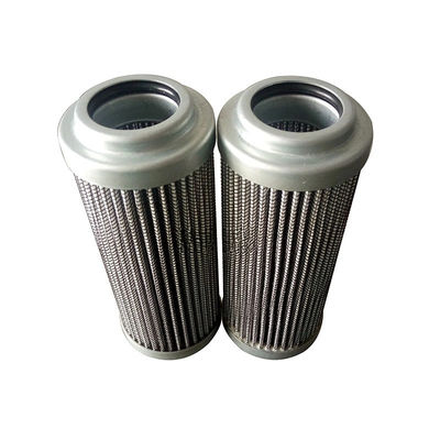 718-5-8053 Filtro Parker Elementos de filtro hidráulico para filtración a presión