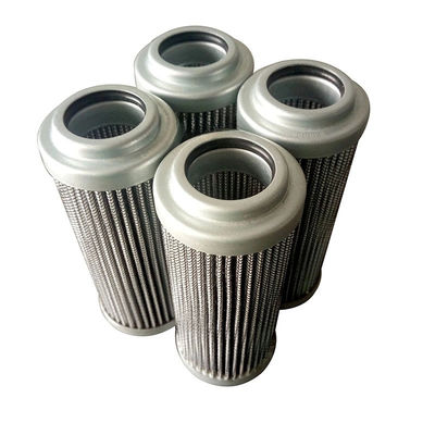 718-5-8053 Filtro Parker Elementos de filtro hidráulico para filtración a presión