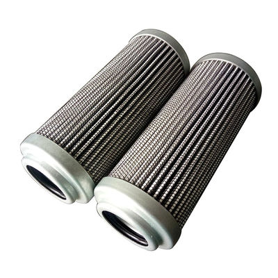 718-5-8053 Filtro Parker Elementos de filtro hidráulico para filtración a presión