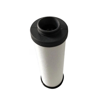 Filtro de Parker 10CWC23-130 Reemplazar el filtro de Parker Coalesce de alta precisión