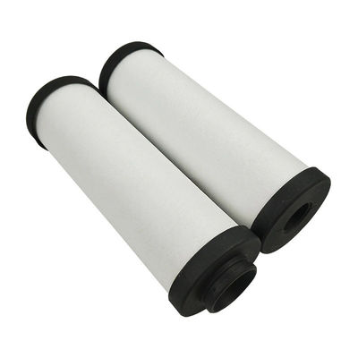 Filtro de Parker 10CWC23-130 Reemplazar el filtro de Parker Coalesce de alta precisión