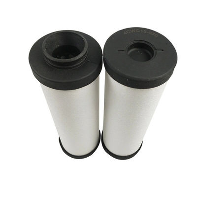 Filtro de Parker 10CWC23-130 Reemplazar el filtro de Parker Coalesce de alta precisión