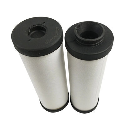 Filtro de Parker 10CWC23-130 Reemplazar el filtro de Parker Coalesce de alta precisión