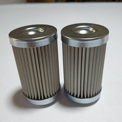 FC1230Q005B Elemento de filtro de turbina eólica de velocidad variable y frecuencia constante