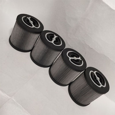 240-HT-201H Sustitución del elemento de filtro PARKER