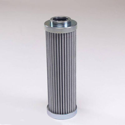 Elementos de filtro de reemplazo de hidrafilo para Parker 340-Z-201H