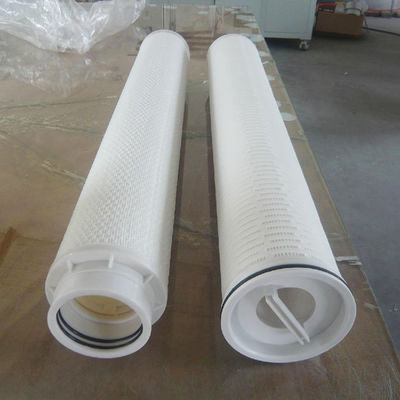Elementos de filtro de reemplazo de hidrafilo para Parker 340-Z-201H