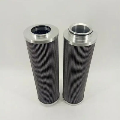Elementos de filtro de reemplazo de hidrafilo para Parker HF42H10NQ