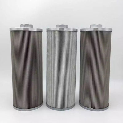 Elementos de filtro de reemplazo de hidrafilo para Parker HF42H10NQ