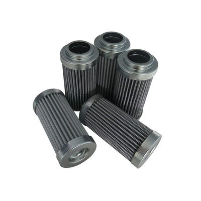 Vickers Filter V3RV1C05 Acero inoxidable de malla de alambre elemento hidráulico interno del filtro de aceite