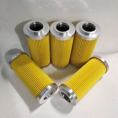 Elements hidráulicos de filtro de fibra de vidrio importados R820-H-0825A
