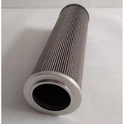 Elementos de filtro de reemplazo de hidrafilo para Vickers VRF2V2C20