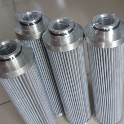 Filtro hidráulico VICKERS V3042B1V05 Línea de presión 5 micrones fuera-dentro