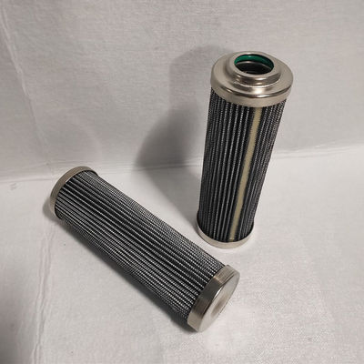 Filtro hidráulico VICKERS V3042B1V05 Línea de presión 5 micrones fuera-dentro