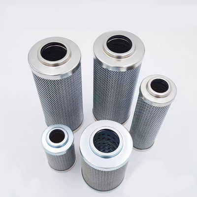 Elementos de filtro de reemplazo de hidrafilo para Vickers V2681V5C03