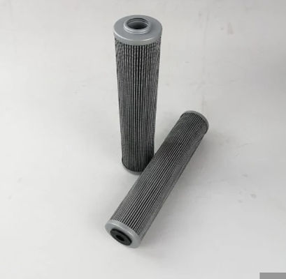 Elementos de filtro hidráulico VICKERS V2691V5V10 Línea de presión 10 micrones fuera-dentro