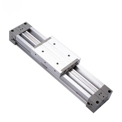 Tipo SMC cilindro mecánico sin varillas My1m-16g/20g/25g/32g*100*200*300*500*1000