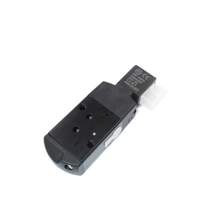 El valor de las emisiones de CO2 de las instalaciones de ensayo se calculará en función de las emisiones de CO2 de las instalaciones de ensayo.