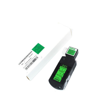 El valor de las emisiones de CO2 de las instalaciones de ensayo se calculará en función de las emisiones de CO2 de las instalaciones de ensayo.