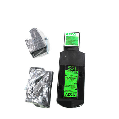 El valor de las emisiones de CO2 de las instalaciones de ensayo se calculará en función de las emisiones de CO2 de las instalaciones de ensayo.