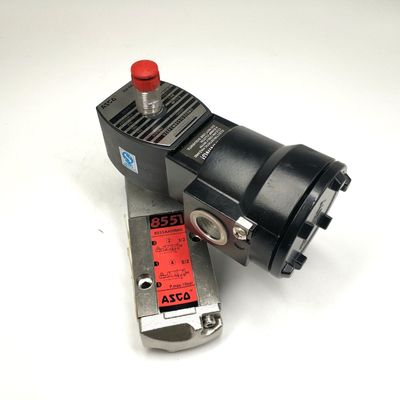 Las medidas de seguridad se aplicarán a las instalaciones de la serie 8551, a las instalaciones de la serie 8551, a las instalaciones de la serie 8551.