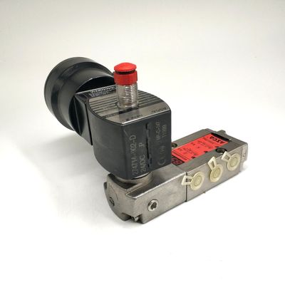Las medidas de seguridad se aplicarán a las instalaciones de la serie 8551, a las instalaciones de la serie 8551, a las instalaciones de la serie 8551.