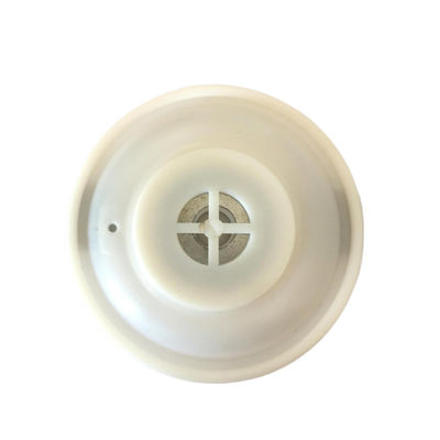 Autel M/D20 Reemplazo Buna Kit de diafragma para Autel 3/4′′ válvulas de pulgada AE1818B AE2818B