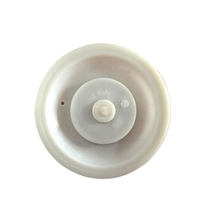 Autel M/D20 Reemplazo Buna Kit de diafragma para Autel 3/4′′ válvulas de pulgada AE1818B AE2818B