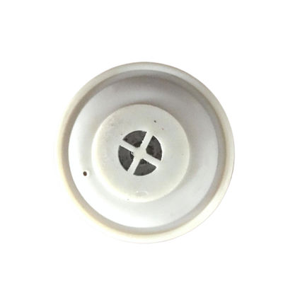 Autel M/D20 Reemplazo Buna Kit de diafragma para Autel 3/4′′ válvulas de pulgada AE1818B AE2818B